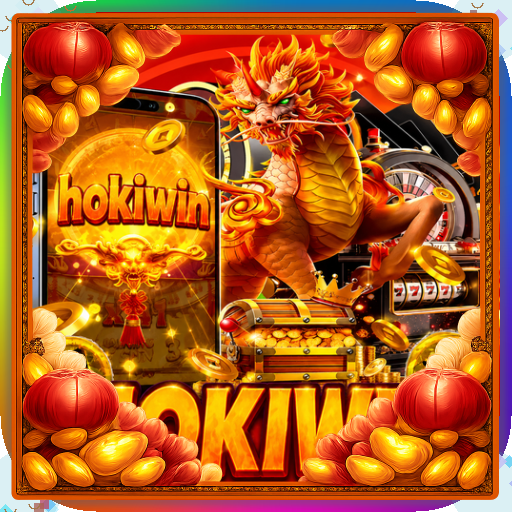 hokiwin — galeri pratinjau Resmi APK